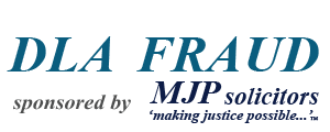 MJP solicitors