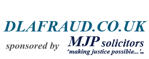 MJP solicitors